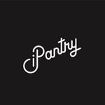 IPantry discount code